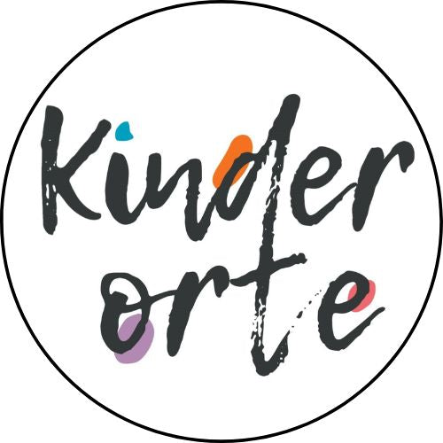 MEINE AUSFLÜGE - Das praktische Tourenbuch für Kinder (inkl. Urkunde)